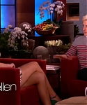 November_212C_2012_-__The_Ellen_DeGeneres_Show_2850029.jpg