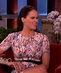 November_212C_2012_-__The_Ellen_DeGeneres_Show_2851029.jpg