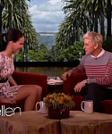 Filename=November_212C_2012_-__The_Ellen_DeGeneres_Show_285129.jpg
Filesize=107KiB
Dimensions=1280x720
Date added=Apr 03, 2014 November_212C_2012_-__The_Ellen_DeGeneres_Show_285129.jpg