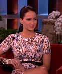 November_212C_2012_-__The_Ellen_DeGeneres_Show_2851829.jpg