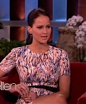 Filename=November_212C_2012_-__The_Ellen_DeGeneres_Show_2852129.jpg
Filesize=109KiB
Dimensions=1280x720
Date added=Apr 03, 2014 November_212C_2012_-__The_Ellen_DeGeneres_Show_2852129.jpg