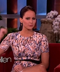 November_212C_2012_-__The_Ellen_DeGeneres_Show_2852729.jpg