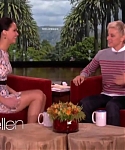 Filename=November_212C_2012_-__The_Ellen_DeGeneres_Show_28529.jpg
Filesize=107KiB
Dimensions=1280x720
Date added=Apr 03, 2014 November_212C_2012_-__The_Ellen_DeGeneres_Show_28529.jpg