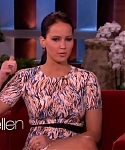 Filename=November_212C_2012_-__The_Ellen_DeGeneres_Show_2853229.jpg
Filesize=111KiB
Dimensions=1280x720
Date added=Apr 03, 2014 November_212C_2012_-__The_Ellen_DeGeneres_Show_2853229.jpg