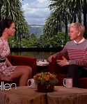 Filename=November_212C_2012_-__The_Ellen_DeGeneres_Show_285329.jpg
Filesize=107KiB
Dimensions=1280x720
Date added=Apr 03, 2014 November_212C_2012_-__The_Ellen_DeGeneres_Show_285329.jpg