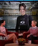 November_212C_2012_-__The_Ellen_DeGeneres_Show_2854729.jpg