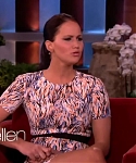 November_212C_2012_-__The_Ellen_DeGeneres_Show_2855929.jpg