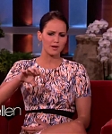 Filename=November_212C_2012_-__The_Ellen_DeGeneres_Show_2856129.jpg
Filesize=103KiB
Dimensions=1280x720
Date added=Apr 03, 2014 November_212C_2012_-__The_Ellen_DeGeneres_Show_2856129.jpg