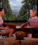 Filename=November_212C_2012_-__The_Ellen_DeGeneres_Show_285629.jpg
Filesize=109KiB
Dimensions=1280x720
Date added=Apr 03, 2014 November_212C_2012_-__The_Ellen_DeGeneres_Show_285629.jpg