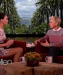 Filename=November_212C_2012_-__The_Ellen_DeGeneres_Show_285729.jpg
Filesize=108KiB
Dimensions=1280x720
Date added=Apr 03, 2014 November_212C_2012_-__The_Ellen_DeGeneres_Show_285729.jpg