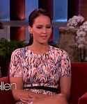 Filename=November_212C_2012_-__The_Ellen_DeGeneres_Show_2857629.jpg
Filesize=104KiB
Dimensions=1280x720
Date added=Apr 03, 2014 November_212C_2012_-__The_Ellen_DeGeneres_Show_2857629.jpg