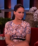 Filename=November_212C_2012_-__The_Ellen_DeGeneres_Show_2859729.jpg
Filesize=101KiB
Dimensions=1280x720
Date added=Apr 03, 2014 November_212C_2012_-__The_Ellen_DeGeneres_Show_2859729.jpg