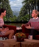 Filename=November_212C_2012_-__The_Ellen_DeGeneres_Show_286029.jpg
Filesize=108KiB
Dimensions=1280x720
Date added=Apr 03, 2014 November_212C_2012_-__The_Ellen_DeGeneres_Show_286029.jpg