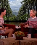 Filename=November_212C_2012_-__The_Ellen_DeGeneres_Show_286129.jpg
Filesize=102KiB
Dimensions=1280x720
Date added=Apr 03, 2014 November_212C_2012_-__The_Ellen_DeGeneres_Show_286129.jpg