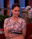 November_212C_2012_-__The_Ellen_DeGeneres_Show_2862129.jpg