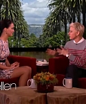 Filename=November_212C_2012_-__The_Ellen_DeGeneres_Show_286329.jpg
Filesize=105KiB
Dimensions=1280x720
Date added=Apr 03, 2014 November_212C_2012_-__The_Ellen_DeGeneres_Show_286329.jpg