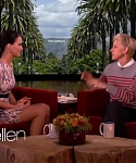 Filename=November_212C_2012_-__The_Ellen_DeGeneres_Show_286429.jpg
Filesize=106KiB
Dimensions=1280x720
Date added=Apr 03, 2014 November_212C_2012_-__The_Ellen_DeGeneres_Show_286429.jpg