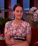 November_212C_2012_-__The_Ellen_DeGeneres_Show_2864329.jpg