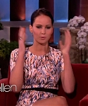 Filename=November_212C_2012_-__The_Ellen_DeGeneres_Show_2864929.jpg
Filesize=101KiB
Dimensions=1280x720
Date added=Apr 03, 2014 November_212C_2012_-__The_Ellen_DeGeneres_Show_2864929.jpg