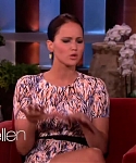 November_212C_2012_-__The_Ellen_DeGeneres_Show_2865129.jpg