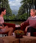 Filename=November_212C_2012_-__The_Ellen_DeGeneres_Show_286529.jpg
Filesize=108KiB
Dimensions=1280x720
Date added=Apr 03, 2014 November_212C_2012_-__The_Ellen_DeGeneres_Show_286529.jpg