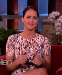 November_212C_2012_-__The_Ellen_DeGeneres_Show_2866129.jpg