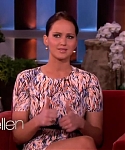 November_212C_2012_-__The_Ellen_DeGeneres_Show_2866229.jpg