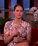 November_212C_2012_-__The_Ellen_DeGeneres_Show_2866329.jpg