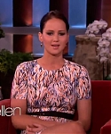 November_212C_2012_-__The_Ellen_DeGeneres_Show_2866529.jpg