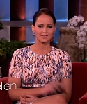Filename=November_212C_2012_-__The_Ellen_DeGeneres_Show_2866629.jpg
Filesize=104KiB
Dimensions=1280x720
Date added=Apr 03, 2014 November_212C_2012_-__The_Ellen_DeGeneres_Show_2866629.jpg