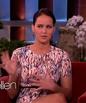 November_212C_2012_-__The_Ellen_DeGeneres_Show_2867429.jpg
