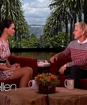 Filename=November_212C_2012_-__The_Ellen_DeGeneres_Show_286829.jpg
Filesize=109KiB
Dimensions=1280x720
Date added=Apr 03, 2014 November_212C_2012_-__The_Ellen_DeGeneres_Show_286829.jpg