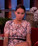 Filename=November_212C_2012_-__The_Ellen_DeGeneres_Show_2868329.jpg
Filesize=108KiB
Dimensions=1280x720
Date added=Apr 03, 2014 November_212C_2012_-__The_Ellen_DeGeneres_Show_2868329.jpg