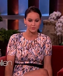 November_212C_2012_-__The_Ellen_DeGeneres_Show_2868829.jpg