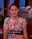November_212C_2012_-__The_Ellen_DeGeneres_Show_2869029.jpg
