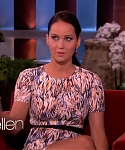 November_212C_2012_-__The_Ellen_DeGeneres_Show_2869729.jpg