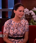 Filename=November_212C_2012_-__The_Ellen_DeGeneres_Show_287029.jpg
Filesize=104KiB
Dimensions=1280x720
Date added=Apr 03, 2014 November_212C_2012_-__The_Ellen_DeGeneres_Show_287029.jpg