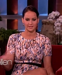 November_212C_2012_-__The_Ellen_DeGeneres_Show_2870429.jpg