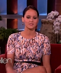 November_212C_2012_-__The_Ellen_DeGeneres_Show_2870529.jpg