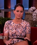 November_212C_2012_-__The_Ellen_DeGeneres_Show_2870929.jpg