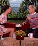 Filename=November_212C_2012_-__The_Ellen_DeGeneres_Show_28729.jpg
Filesize=105KiB
Dimensions=1280x720
Date added=Apr 03, 2014 November_212C_2012_-__The_Ellen_DeGeneres_Show_28729.jpg