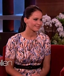 Filename=November_212C_2012_-__The_Ellen_DeGeneres_Show_287929.jpg
Filesize=107KiB
Dimensions=1280x720
Date added=Apr 03, 2014 November_212C_2012_-__The_Ellen_DeGeneres_Show_287929.jpg