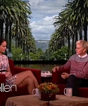 November_212C_2012_-__The_Ellen_DeGeneres_Show_2881029.jpg