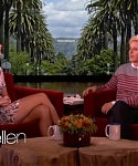 Filename=November_212C_2012_-__The_Ellen_DeGeneres_Show_2882229.jpg
Filesize=109KiB
Dimensions=1280x720
Date added=Apr 03, 2014 November_212C_2012_-__The_Ellen_DeGeneres_Show_2882229.jpg