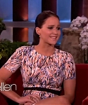 Filename=November_212C_2012_-__The_Ellen_DeGeneres_Show_2882729.jpg
Filesize=100KiB
Dimensions=1280x720
Date added=Apr 03, 2014 November_212C_2012_-__The_Ellen_DeGeneres_Show_2882729.jpg