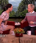 Filename=November_212C_2012_-__The_Ellen_DeGeneres_Show_28829.jpg
Filesize=108KiB
Dimensions=1280x720
Date added=Apr 03, 2014 November_212C_2012_-__The_Ellen_DeGeneres_Show_28829.jpg