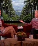 Filename=November_212C_2012_-__The_Ellen_DeGeneres_Show_2885029.jpg
Filesize=109KiB
Dimensions=1280x720
Date added=Apr 03, 2014 November_212C_2012_-__The_Ellen_DeGeneres_Show_2885029.jpg