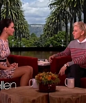 Filename=November_212C_2012_-__The_Ellen_DeGeneres_Show_288529.jpg
Filesize=105KiB
Dimensions=1280x720
Date added=Apr 03, 2014 November_212C_2012_-__The_Ellen_DeGeneres_Show_288529.jpg