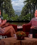 Filename=November_212C_2012_-__The_Ellen_DeGeneres_Show_2887929.jpg
Filesize=102KiB
Dimensions=1280x720
Date added=Apr 03, 2014 November_212C_2012_-__The_Ellen_DeGeneres_Show_2887929.jpg