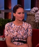 Filename=November_212C_2012_-__The_Ellen_DeGeneres_Show_2891329.jpg
Filesize=105KiB
Dimensions=1280x720
Date added=Apr 03, 2014 November_212C_2012_-__The_Ellen_DeGeneres_Show_2891329.jpg